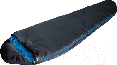 

Спальный мешок High Peak, Lite Pak 1200 / 23274