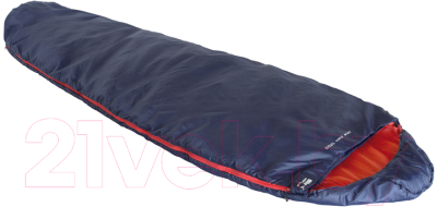 

Спальный мешок High Peak, Lite Pak 1200 / 23275