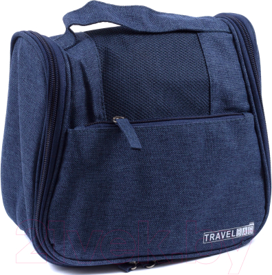 

Косметичка Белбогемия, 26238612 / 88957