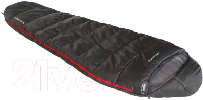 

Спальный мешок High Peak, Redwood 3L / 23089