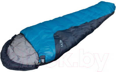 

Спальный мешок High Peak, TR 300 / 23017