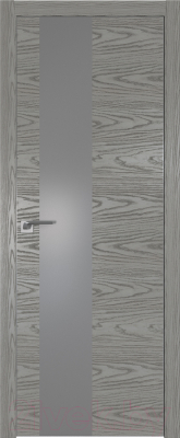 

Дверь межкомнатная ProfilDoors, 5NK 60x200