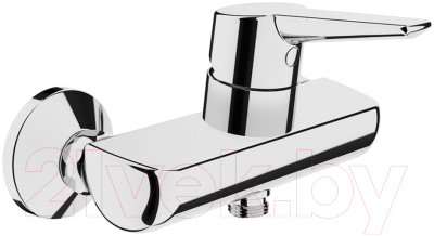 

Смеситель VitrA, Solid S A42445EXP