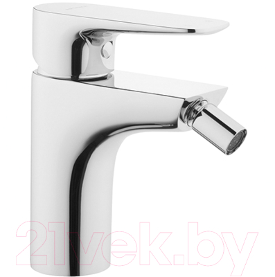 

Смеситель VitrA, X-Line A42323EXP