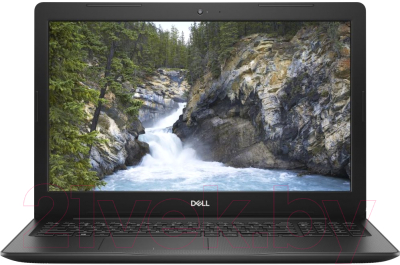 

Ноутбук Dell, Vostro 15 (3590-2275491)