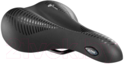 

Сиденье велосипеда Selle Royal, Alpine / 8468HGCA48096