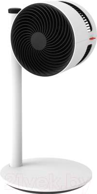 

Вентилятор Boneco Air-O-Swiss, F230