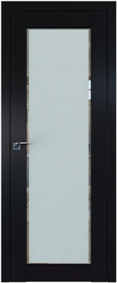 

Дверь межкомнатная ProfilDoors, Классика 2.19U 90x200