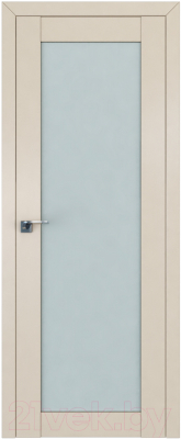 

Дверь межкомнатная ProfilDoors, Классика 2.19U 70x200