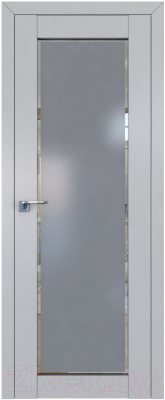 

Дверь межкомнатная ProfilDoors, Классика 2.19U 90x200