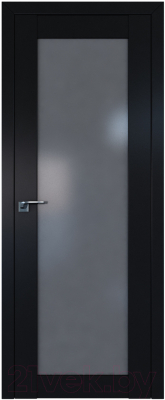 

Дверь межкомнатная ProfilDoors, Классика 2.19U 90x200