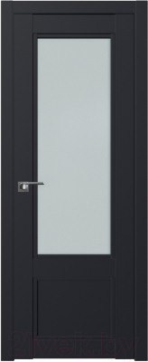 

Дверь межкомнатная ProfilDoors, Классика 2.31U 80x200