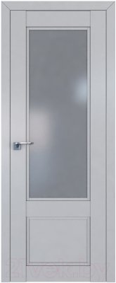 

Дверь межкомнатная ProfilDoors, Классика 2.31U 80x200