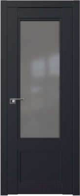 

Дверь межкомнатная ProfilDoors, Классика 2.31U 80x200