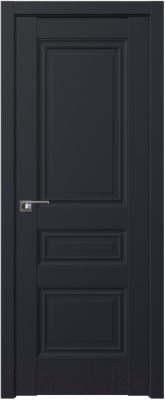 

Дверь межкомнатная ProfilDoors, Классика 2.38U 60x200