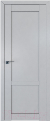 

Дверь межкомнатная ProfilDoors, Классика 2.16U 90x200