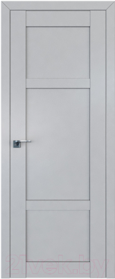 

Дверь межкомнатная ProfilDoors, Классика 2.14U 70x200