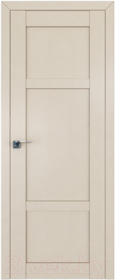 

Дверь межкомнатная ProfilDoors, Классика 2.14U 80x200