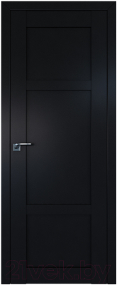 

Дверь межкомнатная ProfilDoors, Классика 2.14U 80x200