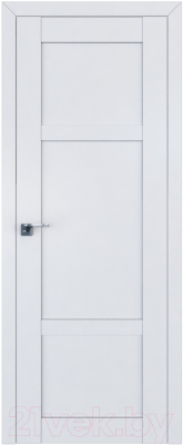 

Дверь межкомнатная ProfilDoors, Классика 2.14U 90x200