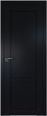 

Дверь межкомнатная ProfilDoors, Классика 2.16U 60x200