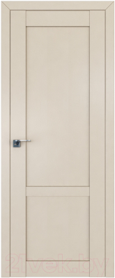 

Дверь межкомнатная ProfilDoors, Классика 2.16U 70x200