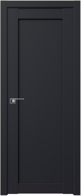 

Дверь межкомнатная ProfilDoors, Классика 2.18U 90x200