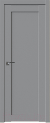 

Дверь межкомнатная ProfilDoors, Классика 2.18U 90x200