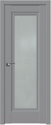 

Дверь межкомнатная ProfilDoors, Классика 2.35U 70x200