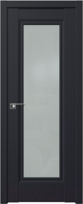 

Дверь межкомнатная ProfilDoors, Классика 2.35U 90x200