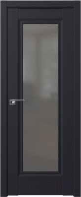 

Дверь межкомнатная ProfilDoors, Классика 2.35U 60x200