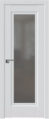 

Дверь межкомнатная ProfilDoors, Классика 2.35U 80x200
