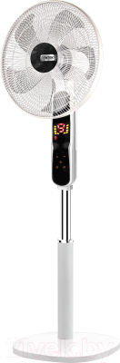 

Вентилятор Centek, CT-5018