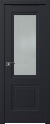 

Дверь межкомнатная ProfilDoors, Классика 2.37U 90x200