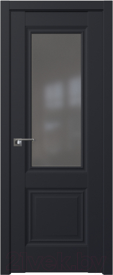

Дверь межкомнатная ProfilDoors, Классика 2.37U 60x200