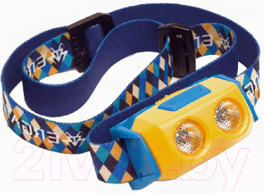 

Фонарь Ergate, Minions GT020041
