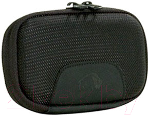 

Сумка Tatonka, Protection Pouch L / 2941.040