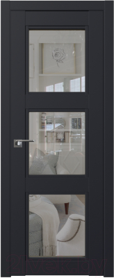 

Дверь межкомнатная ProfilDoors, Классика 2.27U 70x200