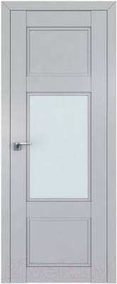 

Дверь межкомнатная ProfilDoors, Классика 2.29U 60x200