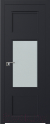 

Дверь межкомнатная ProfilDoors, Классика 2.29U 60x200