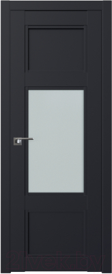 

Дверь межкомнатная ProfilDoors, Классика 2.29U 80x200