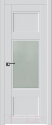 

Дверь межкомнатная ProfilDoors, Классика 2.29U 90x200