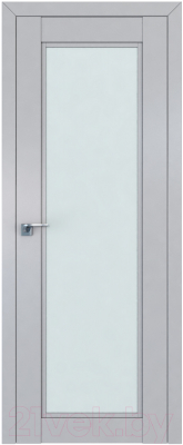 

Дверь межкомнатная ProfilDoors, Классика 2.33U 70x200