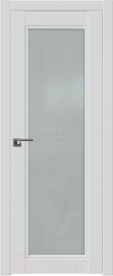 

Дверь межкомнатная ProfilDoors, Классика 2.33U 70x200