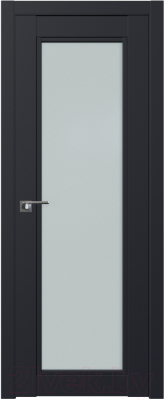 

Дверь межкомнатная ProfilDoors, Классика 2.33U 80x200