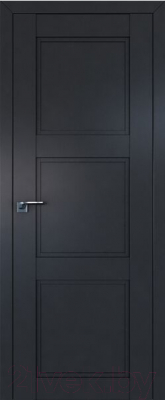 

Дверь межкомнатная ProfilDoors, Классика 2.26U 90x200