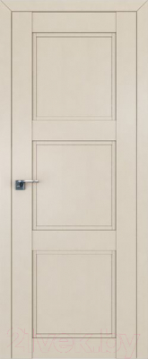 

Дверь межкомнатная ProfilDoors, Классика 2.26U 80x200