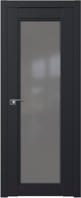

Дверь межкомнатная ProfilDoors, Классика 2.33U 80x200