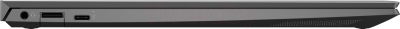 

Ноутбук HP, ENVY 13-aq1005ur (8KH00EA)