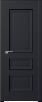 

Дверь межкомнатная ProfilDoors, Классика 2.93U 90x200